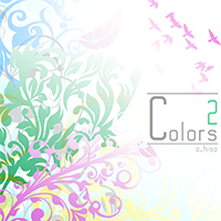 colors2