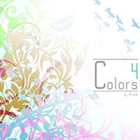 colors4