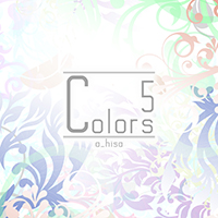 colors5
